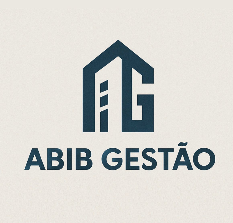 Abib Gestão Condominial